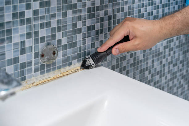 Best Water Damage Restoration  in Barnum Island, NY